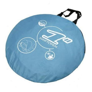 Baby Beach Tent