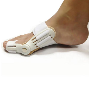 Bunion Corrector