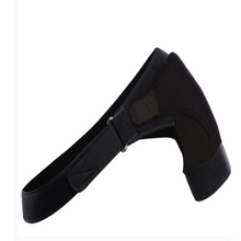 Load image into Gallery viewer, Neoprene Shoulder Support Brace

