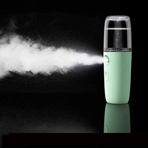 Nano Mist Diffuser