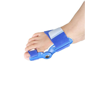 Bunion Corrector