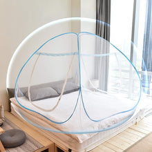 Load image into Gallery viewer, Pop Up Mosquito Tent
