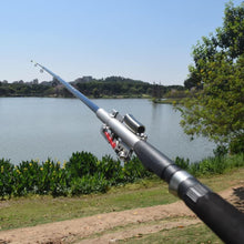 Load image into Gallery viewer, Smart Fish Catcher
