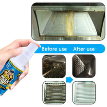 Load image into Gallery viewer, Miracle Degreaser Spray
