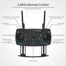 Load image into Gallery viewer, Drone X Pro
