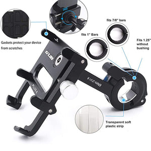 Bike Phone Holder